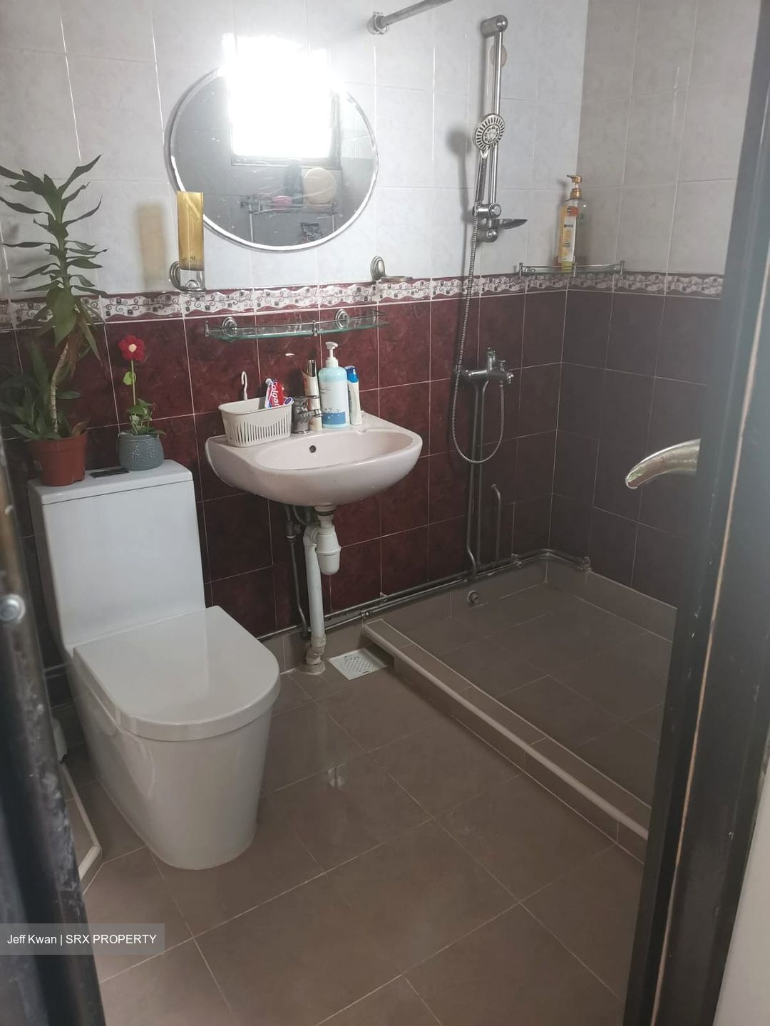Blk 132 Yishun Street 11 (Yishun), HDB 4 Rooms #596550031